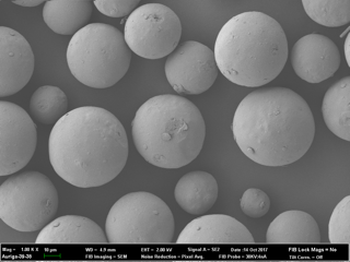 Inter-sample variability image 3